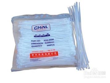 台式电脑机箱组装教程图,电脑机箱组装教程