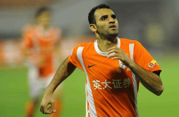 盘点十大球星的退役战,盘点那些年球星退役球衣