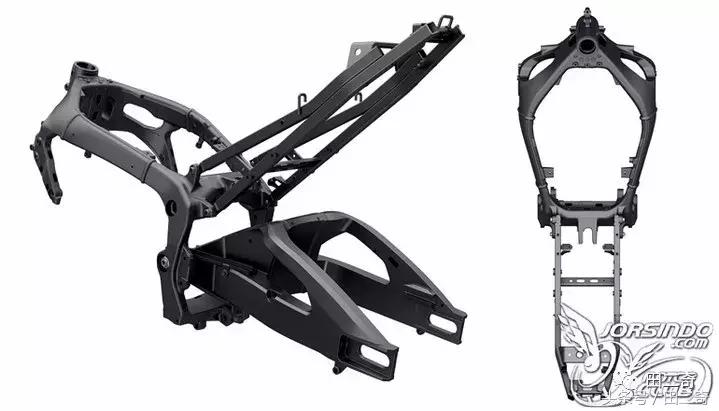 suzukigsxr1000r,suzukigsxr1000r价格