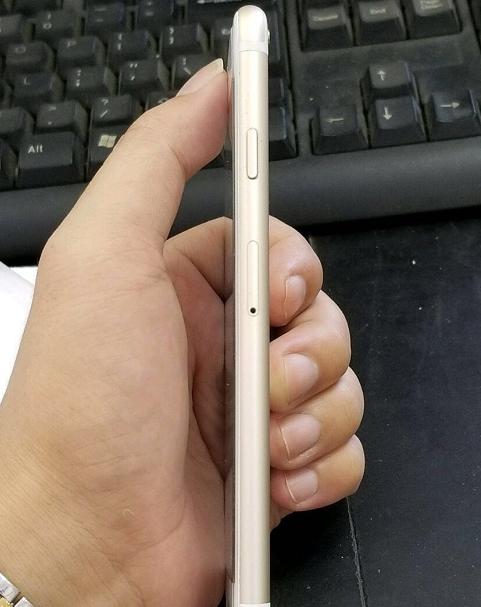 为什么很多人买二手iphone,为什么二手iphone6这么便宜
