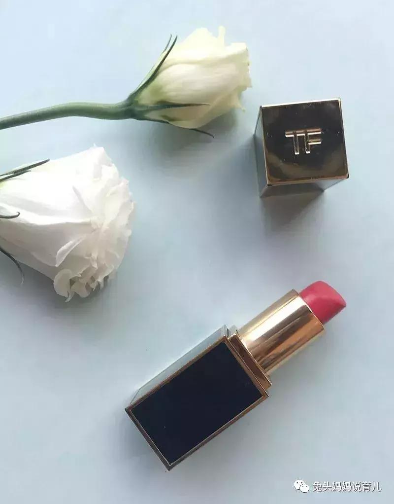 “我妈超爱美……”小学生作文一不小心曝光妈妈所有秘密哈哈哈哈