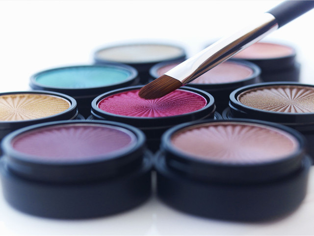 泰国boots必买清单,泰国零食必买清单价格