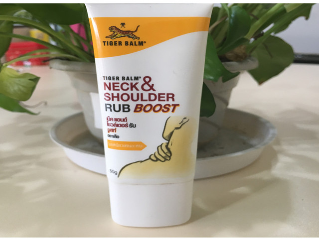 泰国化妆品必买清单,泰国特产代购必买清单