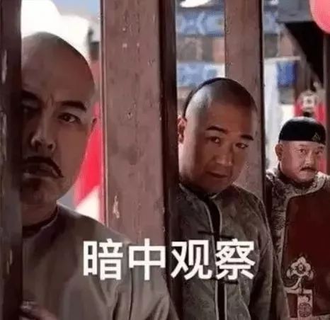 iphonex有没有非常好的手机壳,iphonex还在用