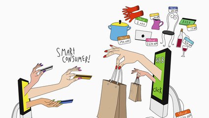 双11各跨境电商平台,双十一谨防上当受骗2018