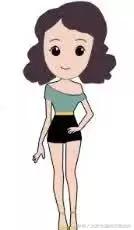 通州区妇幼保健院可以开什么药,通州妇幼37周检查项目有哪些