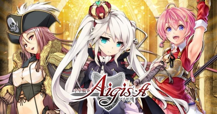 dmmgames是什么,dmmgames怎么下