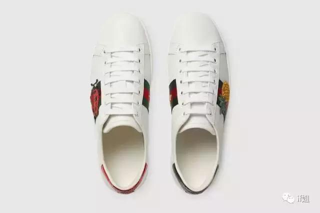 GUCCI皮革鞋子,gucci顶级羊毛鞋