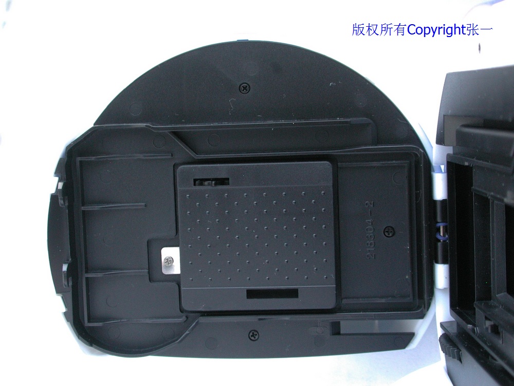 足球相机推荐,足球联赛相机