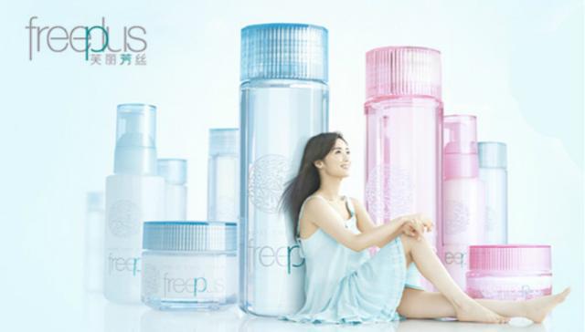 口碑好的药妆品牌排行,台湾药妆店彩妆排名榜第一名