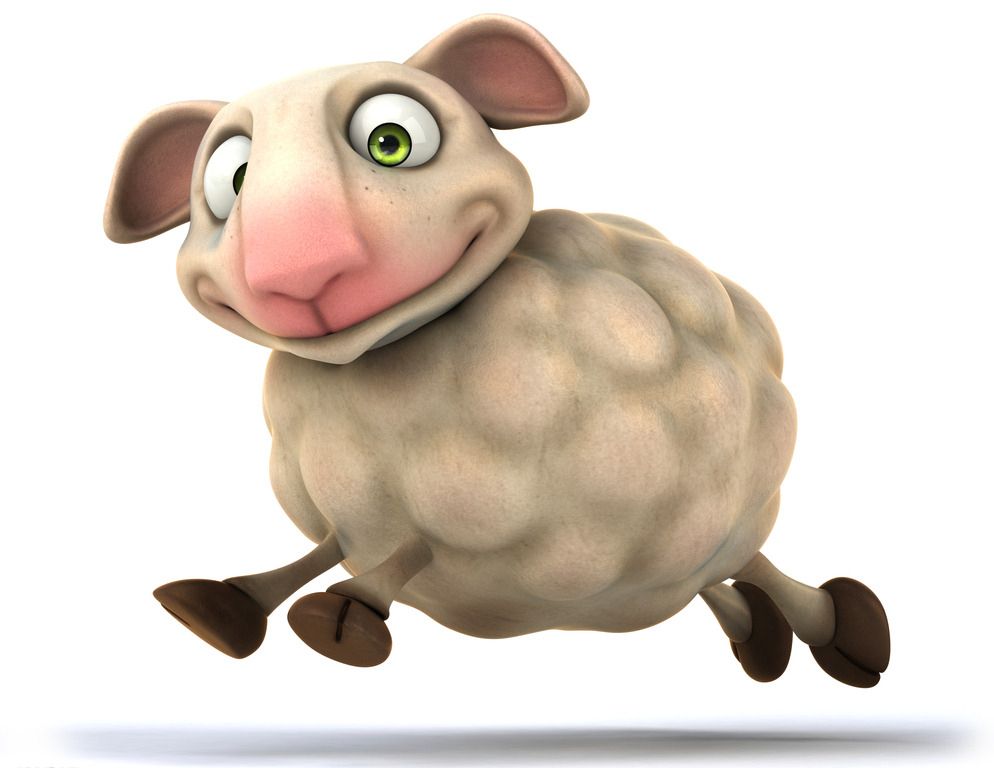 羊巴氏杆菌用什么药,猪巴氏杆菌病症状和治疗论文