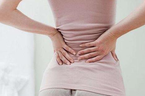 就医搜｜尿路感染偏爱女性女性患病率是男性8-10倍