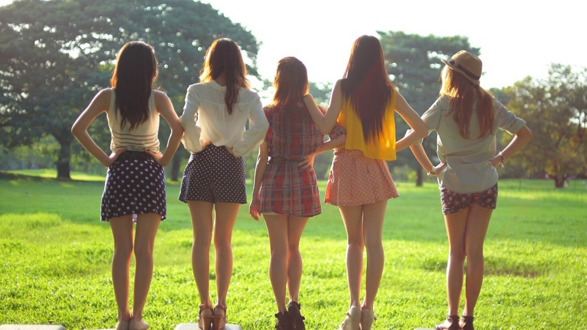 有一个很单纯的女朋友是什么体验,有个幼稚女朋友是什么感觉