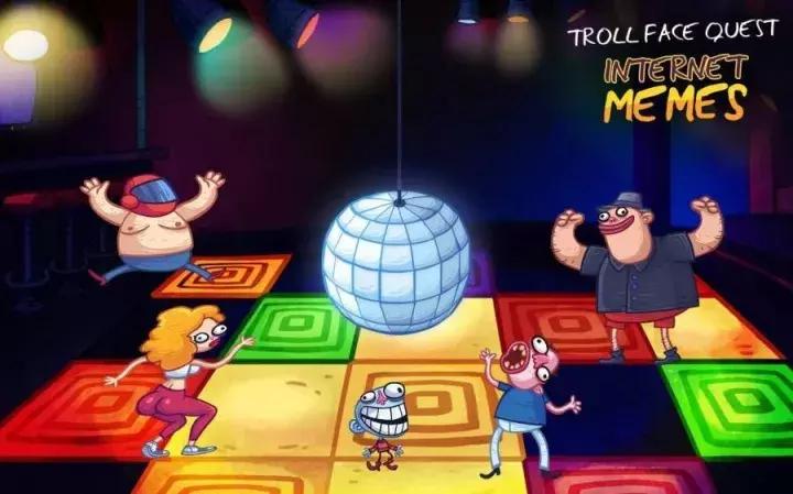 盘点现如今最好玩的几款手游,全球公认的最好玩的游戏手游推荐