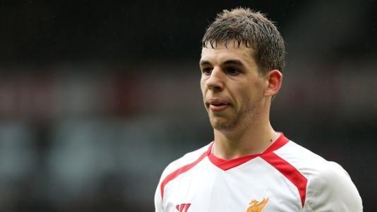 瓒崇悆涓栫晫鎺掑悕鍓嶅崄宸ㄦ槦鏀跺叆,璐皯绐熷嚭鏉ョ殑瓒崇悆鐞冩槦鐩樼偣