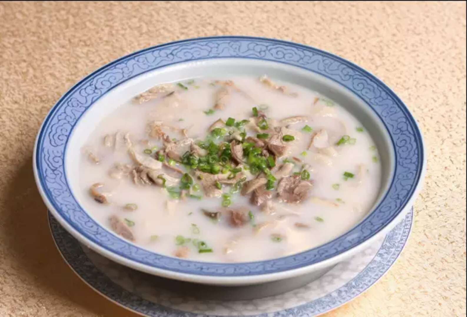 康平生态风景区,沈阳市康平县简介和历史介绍