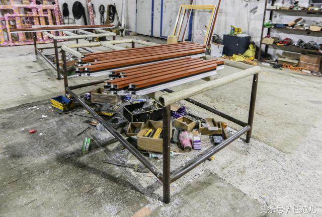 被噪音吵抑郁怎么治疗,被邻居噪音吵到如何解决