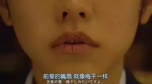 最好看的唇膏能补水越涂越显白,推荐秋冬季款滋润唇膏