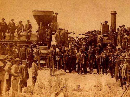 美国历史回忆录完整版,美国历史回忆录28集