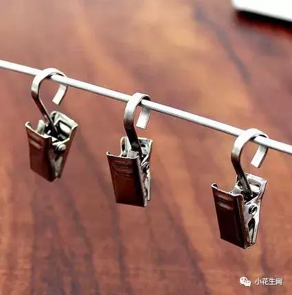 只有20元钱的文具,不过30块的高颜值文具盒