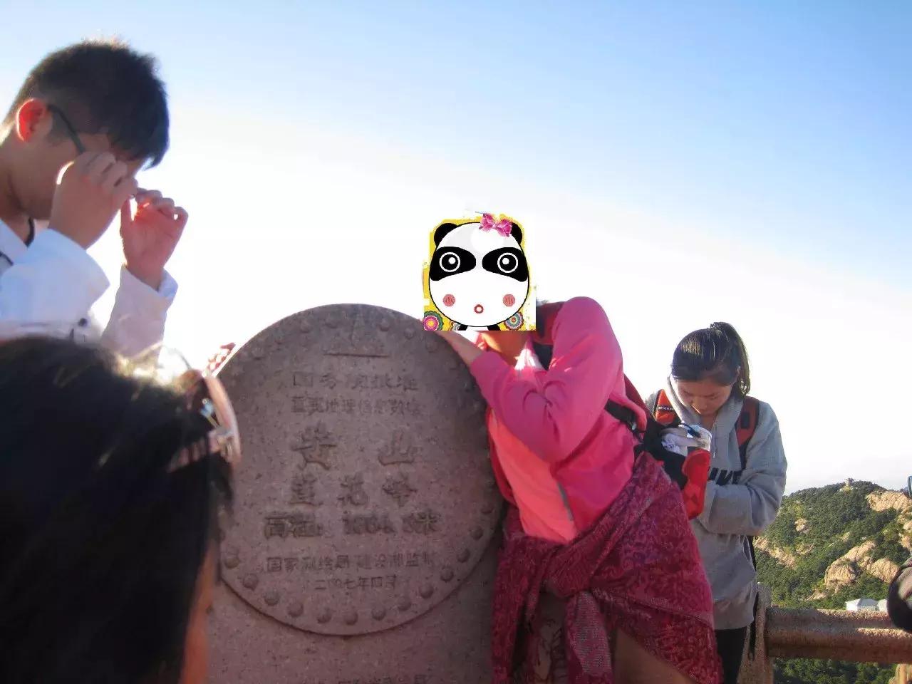 机票价格大跳水最低到0.7折啥情况,机票最低240元