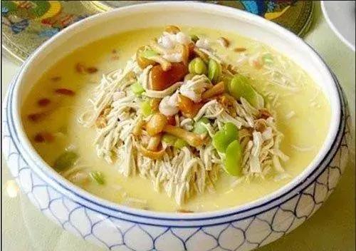 机票价格大跳水最低到0.7折啥情况,机票最低240元