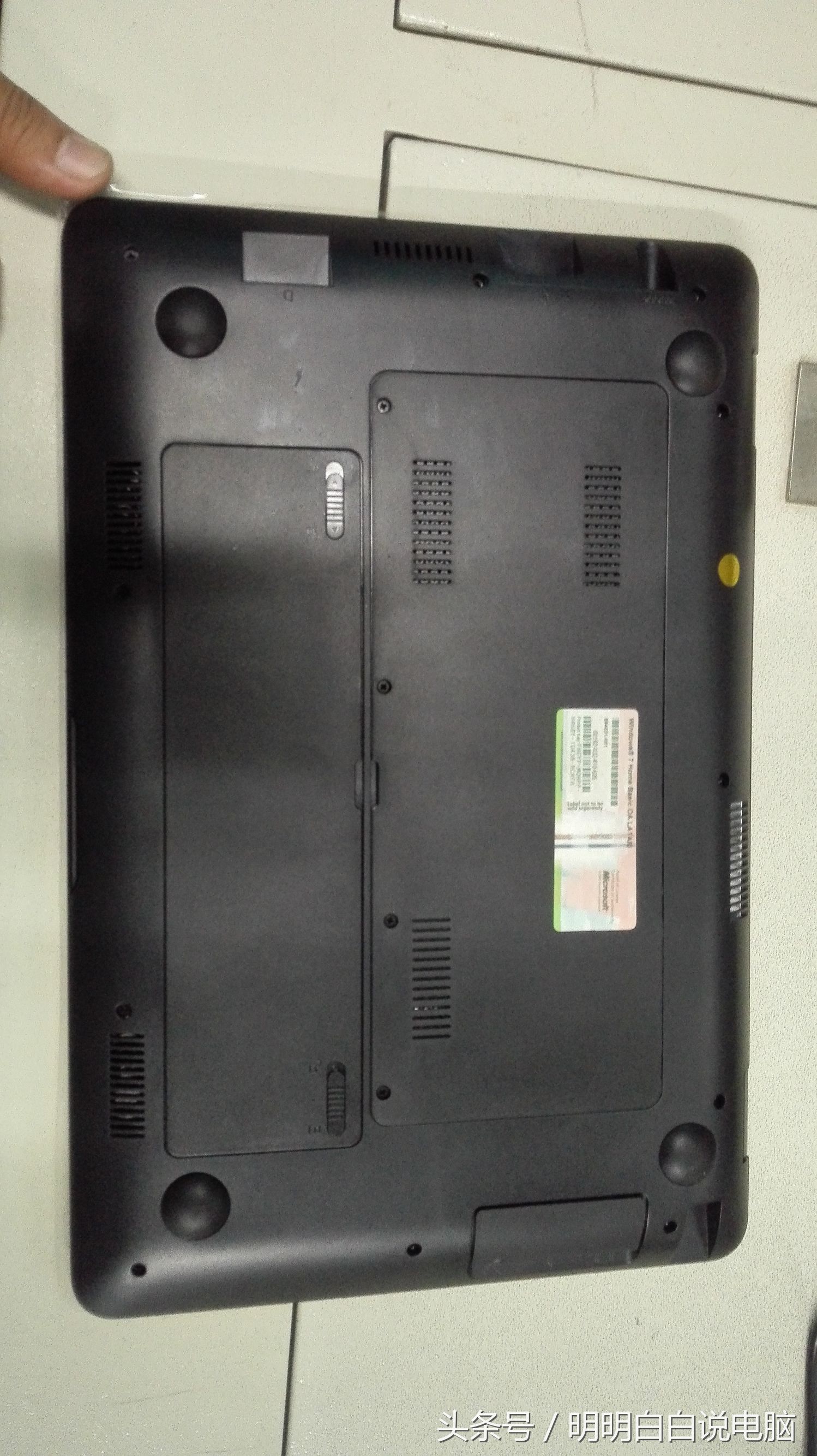 小白买电脑被坑视频,小白买电脑被骗了怎么办