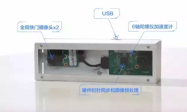 机器人导购,刷脸签到,菜鸟鉴别药材真伪……百度开放哪些AI能力?