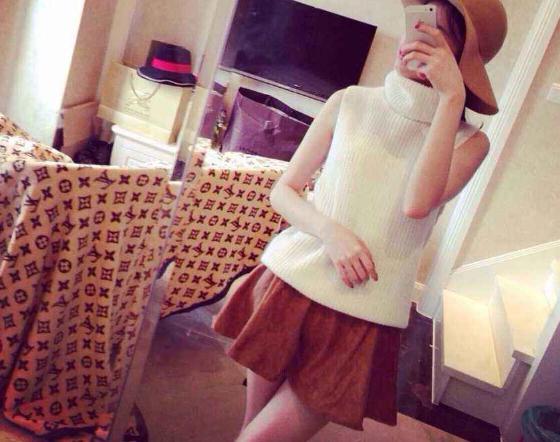 周知僵尸片,周知抖音