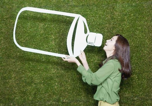 就医搜｜尿路感染偏爱女性女性患病率是男性8-10倍