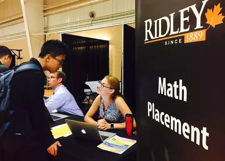 外国女学生不遵守课堂纪律,外国留学生课堂纪律与礼仪