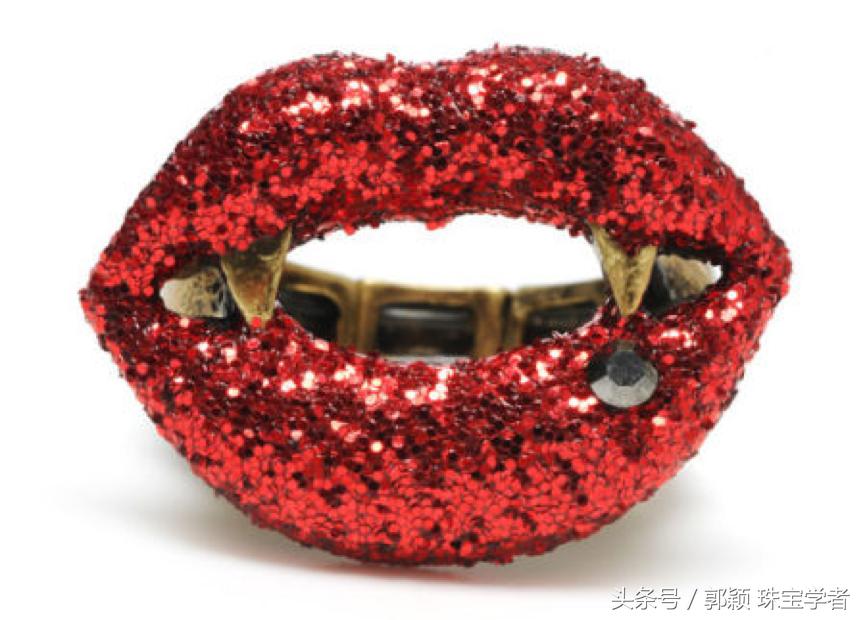 partyqueen鍗曞搧,partyqueen鏁欑▼