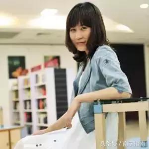 你好南宁纪录片,南宁师范大学介绍