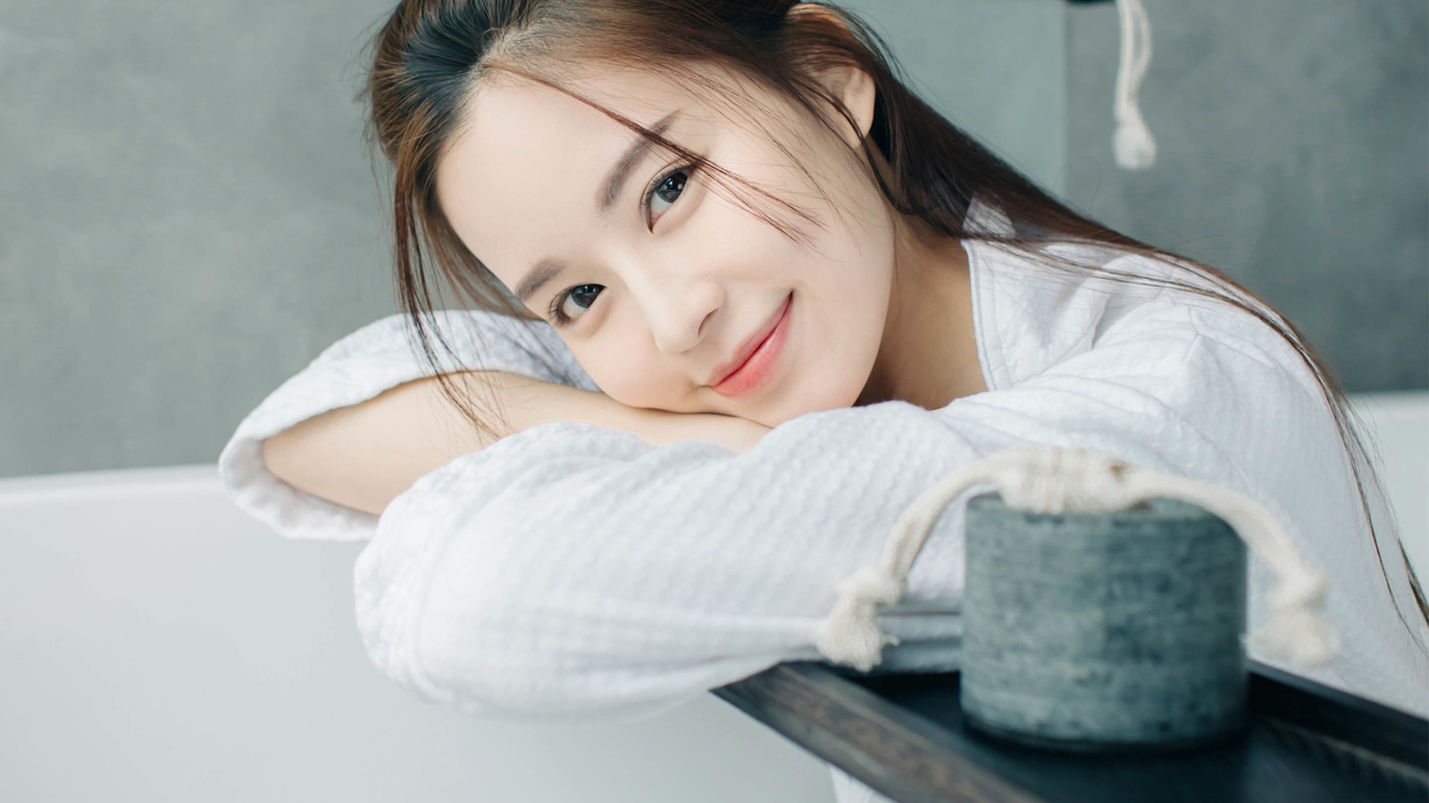 提升qq群排名推广技巧,qq群推广引流怎么做