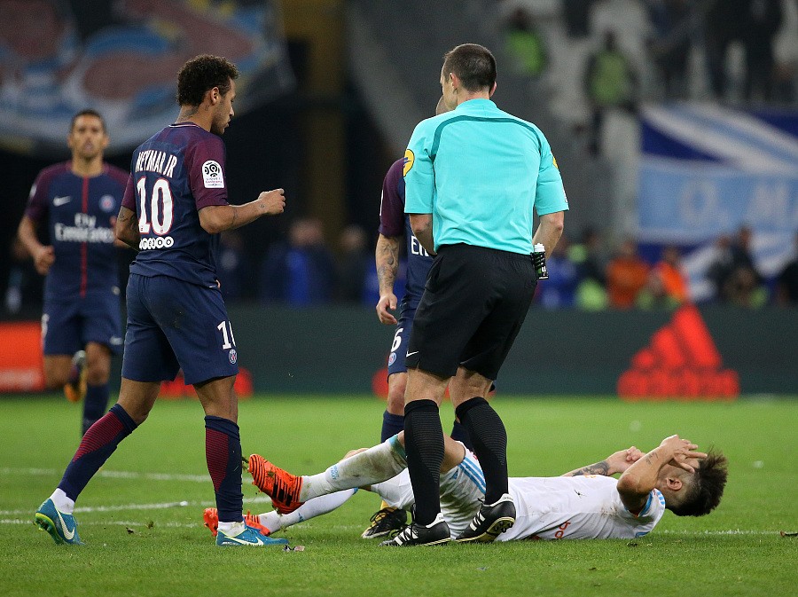 内少巴神,内少巴