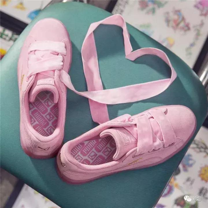 GUCCI皮革鞋子,gucci顶级羊毛鞋