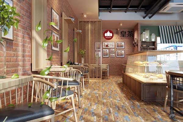 奶茶店生意能做吗,开一家奶茶店成功率高吗