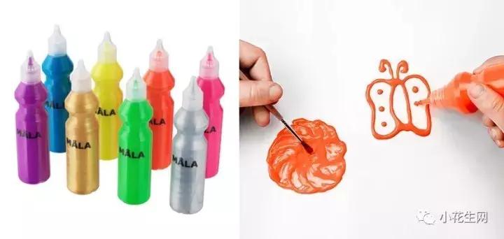 只有20元钱的文具,不过30块的高颜值文具盒