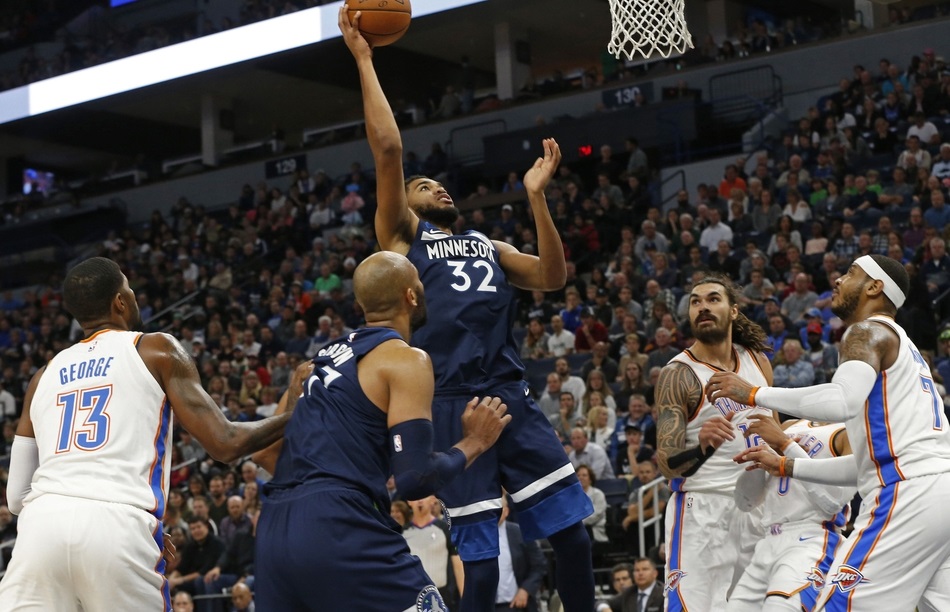 雷霆三巨头打火箭,火箭三巨头和勇士