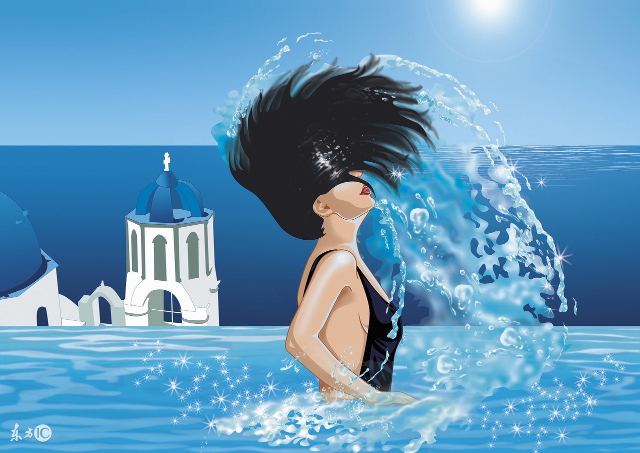 为什么绿茶婊那么受男人喜欢呢,男人喜欢绿茶婊的原因