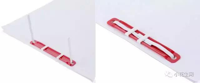 只有20元钱的文具,不过30块的高颜值文具盒