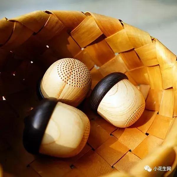 只有20元钱的文具,不过30块的高颜值文具盒