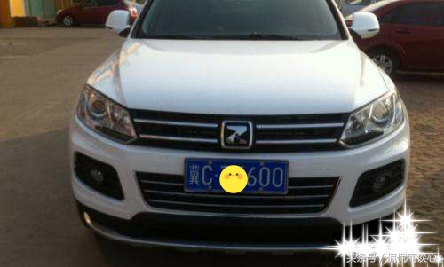 全国车牌号归属地常识,大家能否全部记住?