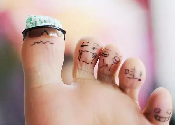 健身人群容易得什么病,健身人群需要关注身体指标