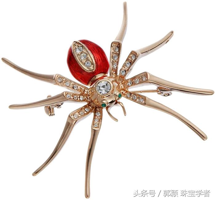 PartyQueen必不可少的“它”