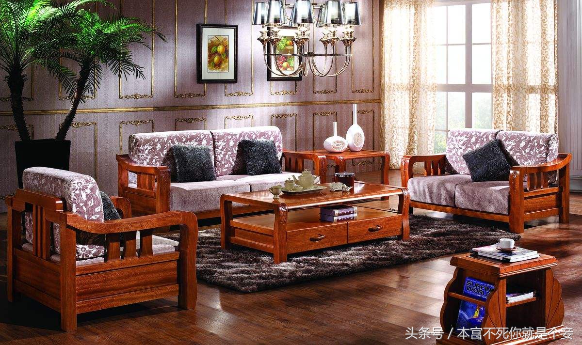 实木家具预防保养以及修复,实木家具修补及保养