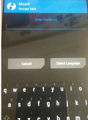 小米刷官方recovery教程,小米手机刷机教程完整版