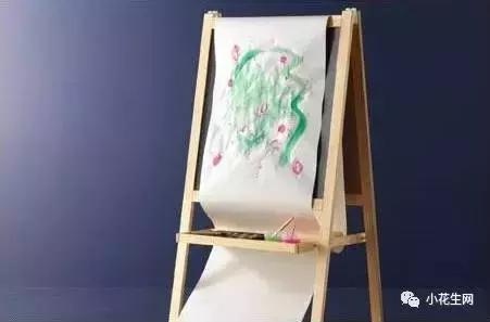 只有20元钱的文具,不过30块的高颜值文具盒