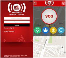 印度滴滴打人广告完整版,印度滴滴打人事件后续