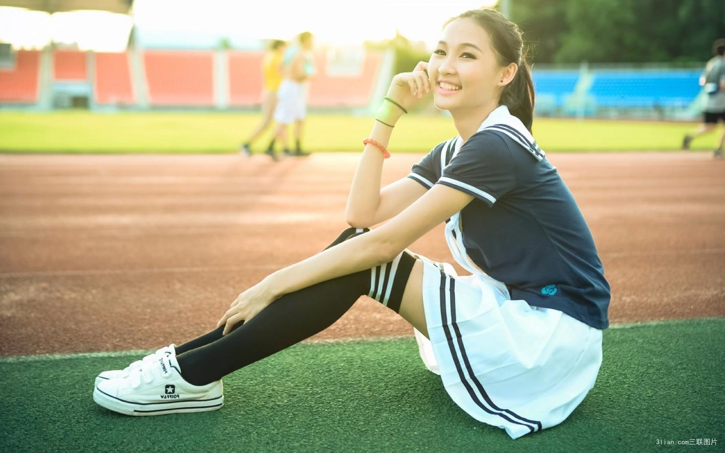 有多不合适，那为什么当初没这么说，我也是含着泪听你讲完这些的